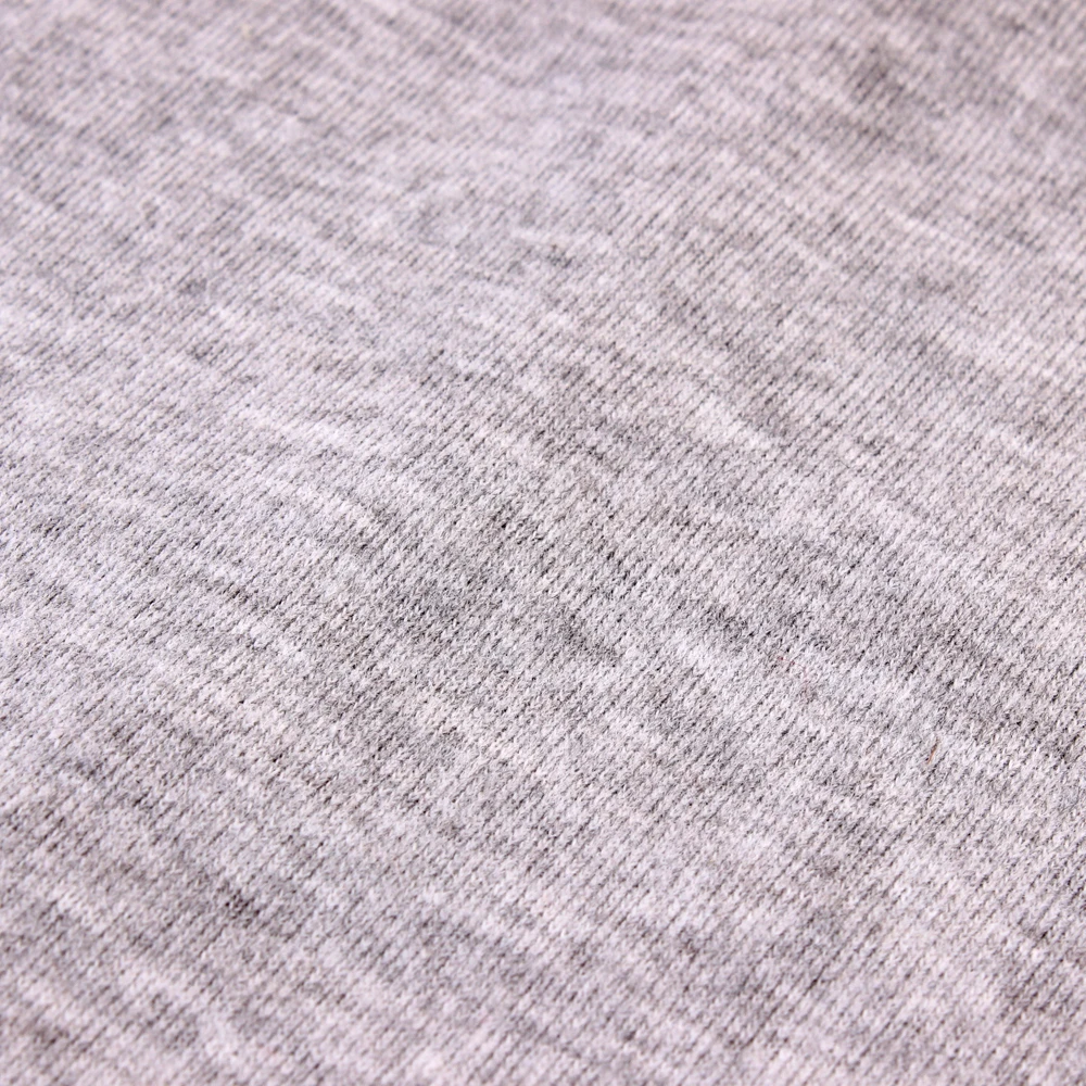 29