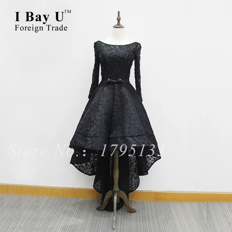 Popular Long Puffy Prom DressesBuy Cheap Long Puffy Prom Dresses lots