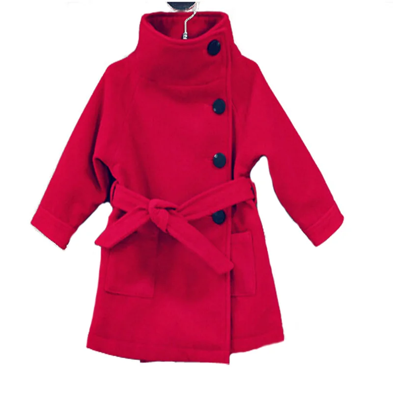 hooded cardigan sweaters for girls clothes 2017