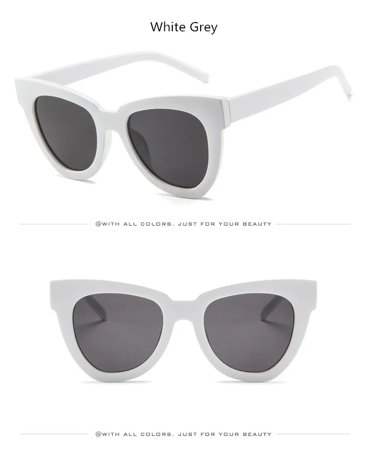 9_