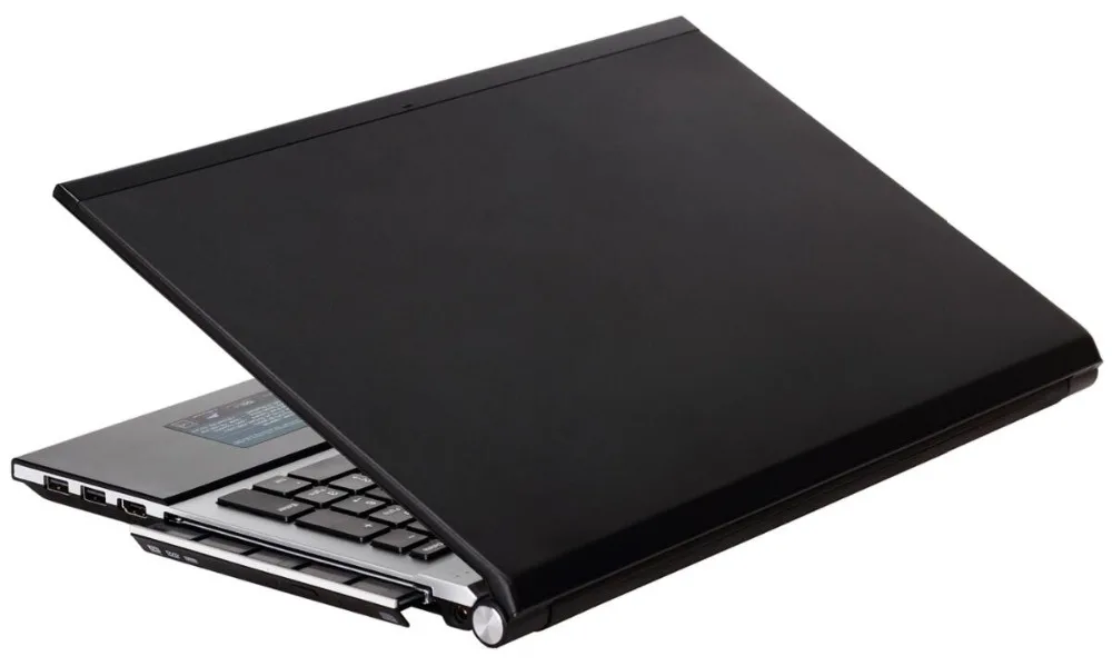8G DDR3+2000G HDD game Laptop 15.6inch Intel Pentium N3520 Quad-core Windows 10 Notebook Computer Built-in WIFI Bluetooth DVD-RW 8G DDR3+2000G HDD game Laptop 15.6inch Intel Pentium N3520 Quad-core Windows 10 Notebook Computer Built-in WIFI Bluetooth DVD-RW