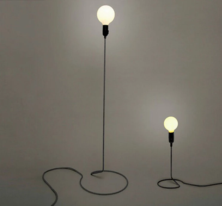Loft-retro-minimalist-modern-Floor-Lamps-living-room-dining-room-kitchen-bedroom-decorative-standard-lamps-line (4)