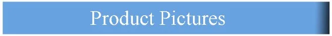 QQ20170106053340