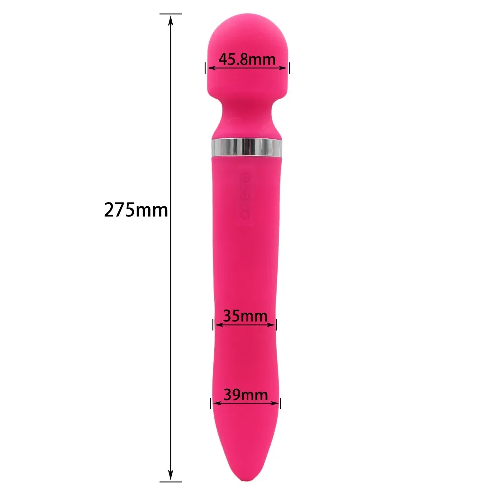 -363g