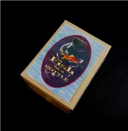 ScreenShot88