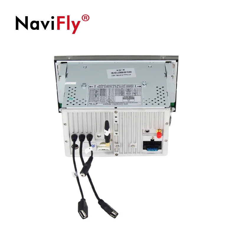 Flash Deal Android 8.1 Car dvd multimedia player radio audio For Ford Mondeo S-max Focus C-MAX Galaxy Fiesta Form Fusion Connect GPS Navi 3