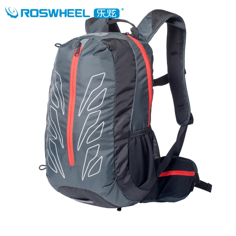 Prix pour Roswheel 15l sac de sport étanche randonnée camping escalade cyclisme sac à dos avec housse de pluie hommes femmes sacs à dos camelback Prix pour Roswheel 15l sac de sport étanche randonnée camping escalade cyclisme sac à dos avec housse de pluie hommes femmes sacs à dos camelback