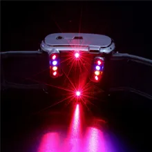 High Blood Pressure Therapy Device Health Care Cold Laser Watch Rhinitis Treatment Instrument medical Laser Therapy Device