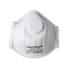 15 штук FFP2 защитный респиратор маски протестированы с фильтром мелкой пыли маска многоразовая Пылезащитная Маска Защита от дыхания