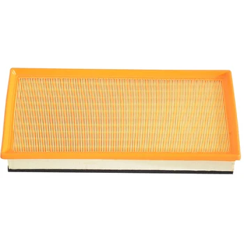 

Car Air Filter for PORSCHE CAYENNE Audi Q7 VW TOUAREG