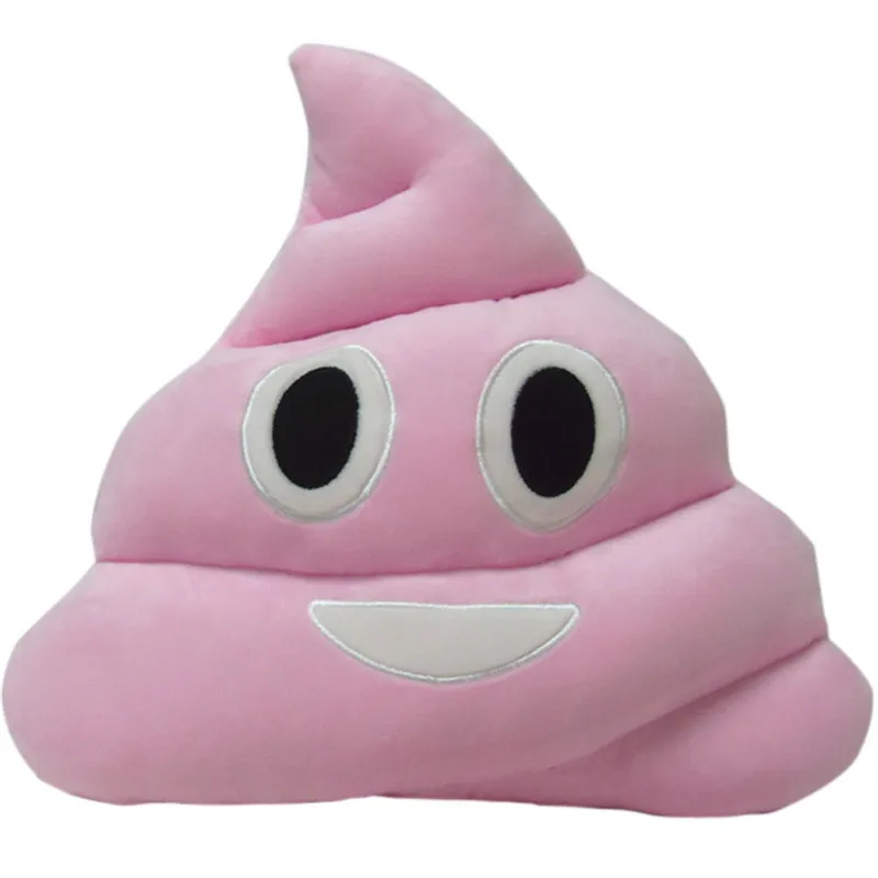 Online Buy Wholesale color poop from China color poop