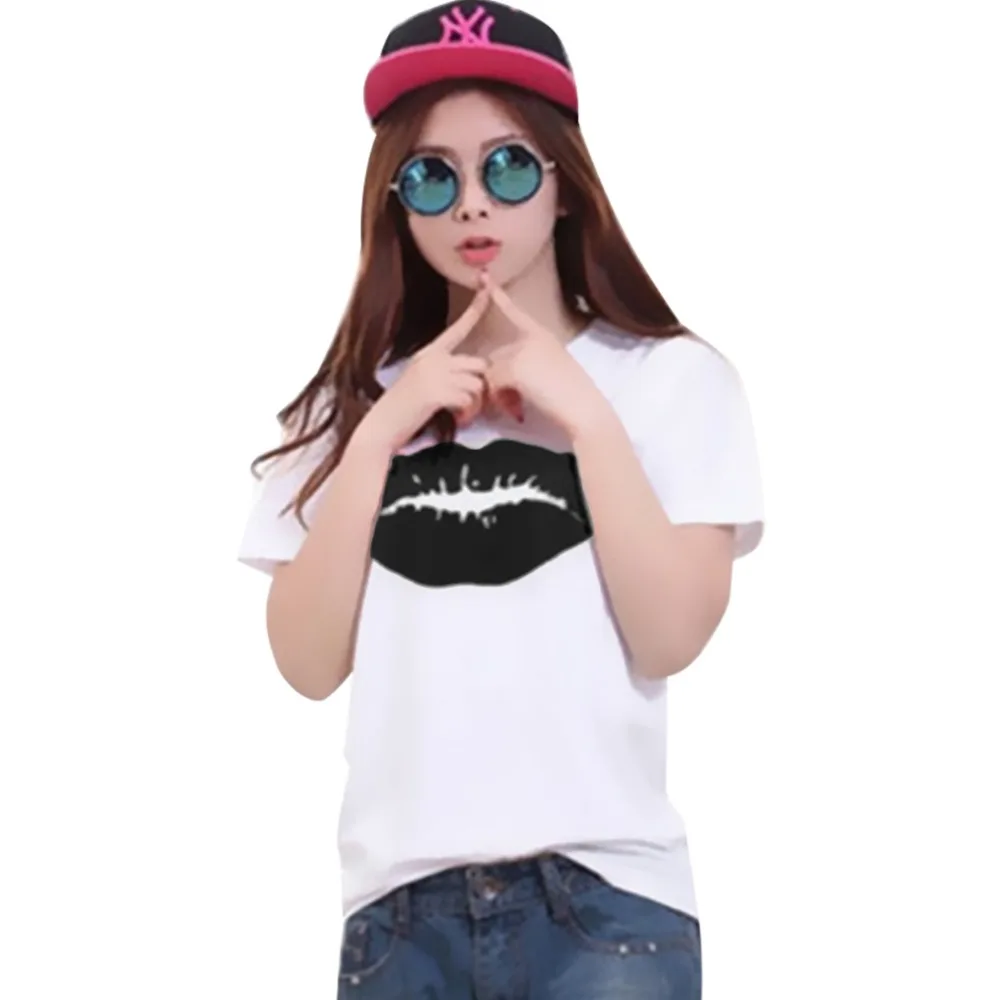 a165953e-4d06-4aac-b282-36d6a40d4181