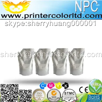 

powder 2015/2015N/2015D/P2014/M2727 for HP Q7553A printer toner cartridge reset powder