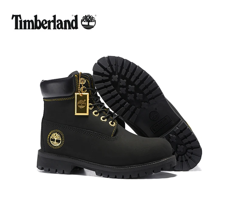 shoes with high resale value 2019