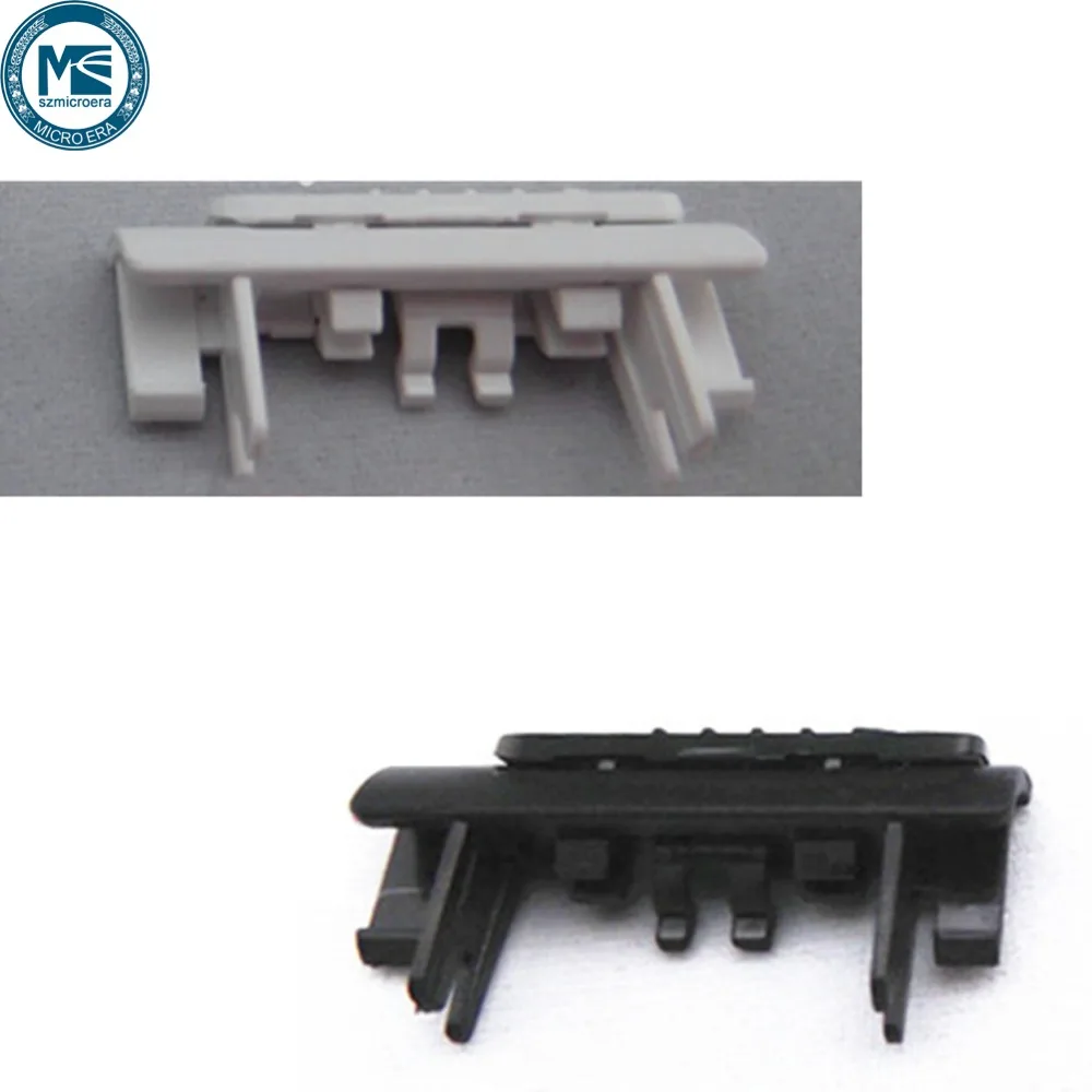 

new Power Switch ON OFF Button for samsung N143 N145 N148 N150 N151 N140 N102S open the key switch button
