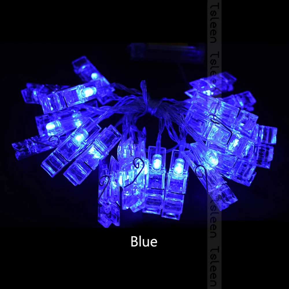 ebc765_12