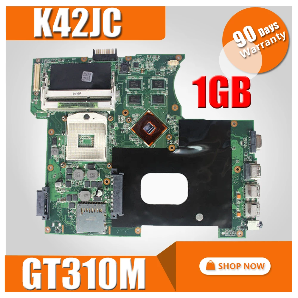 

X541SC motherboard N3710 CPU 4GB RAM REV 2.0 For ASUS X541S X541SC laptop motherboard X541SC mainboard X541SC motherboard