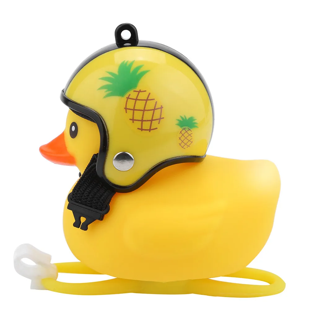 Best MTB Motor Bike Light Wind Duck Bicycle Bell With Light Motorcycle Handlebar Accessories Duck Bycicle Light Led Small Yellow Duck 46 Best MTB Motor Bike Light Wind Duck Bicycle Bell With Light Motorcycle Handlebar Accessories Duck Bycicle Light Led Small Yellow Duck 46