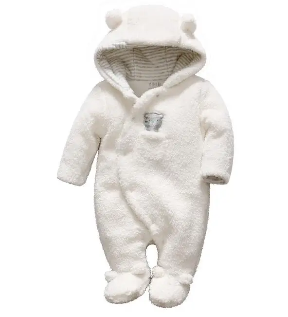 Newborn Girl Winter Clothes Blue White New Balance Newborn Girl Winter Clothes Blue White New Balance