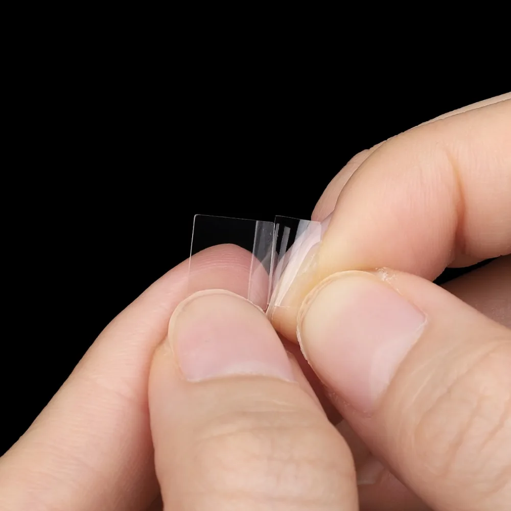 TouchBar触控膜-10