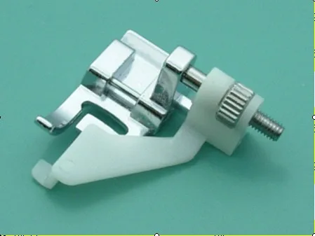 Household electric multi-function sewing machine hemmed blind stitch presser foot household sewing machine accessories