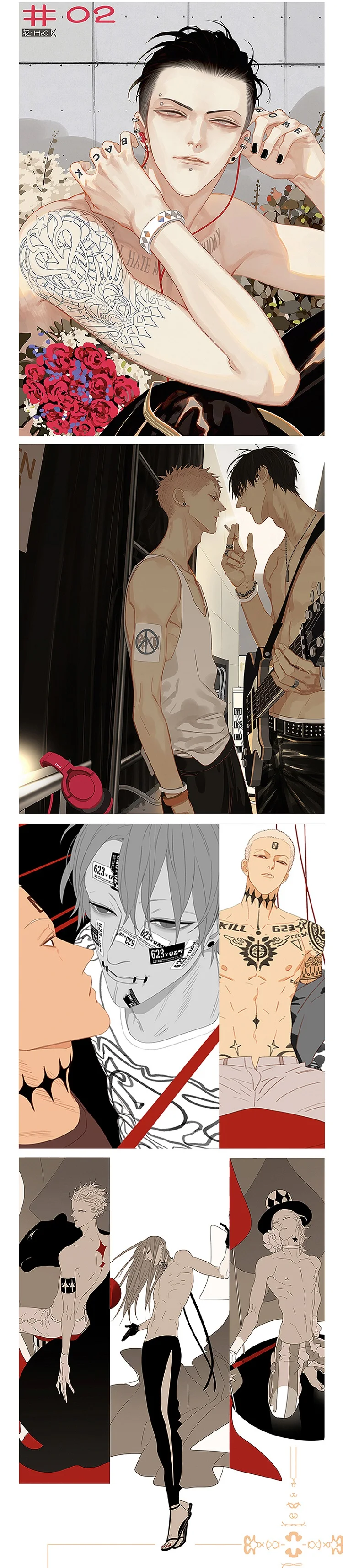 O1CN0127bm73A5dV6zwfj_!!137837816