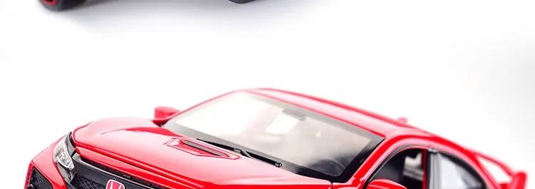 B5