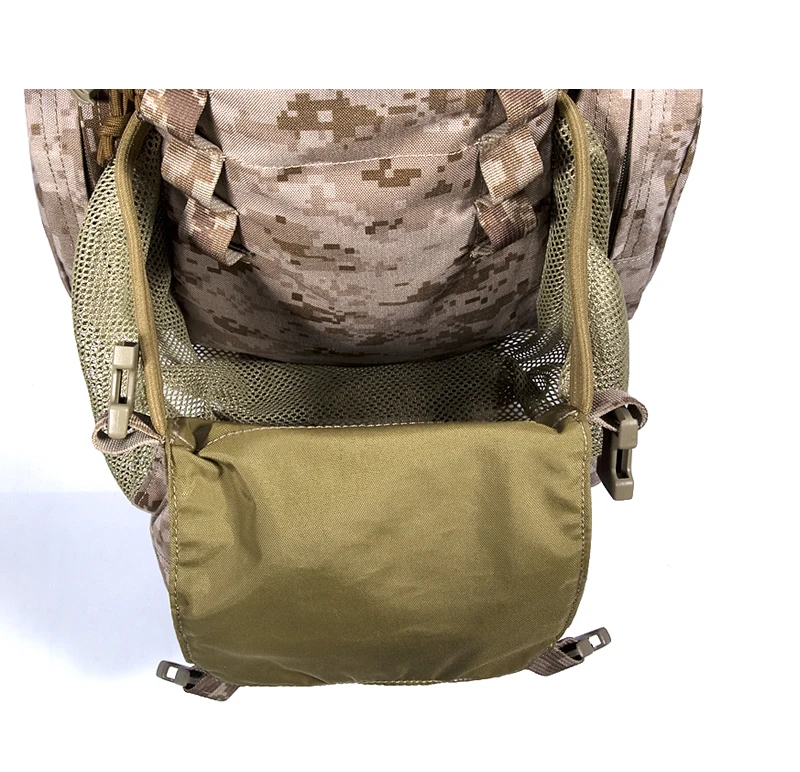 FY-PK-M17-03