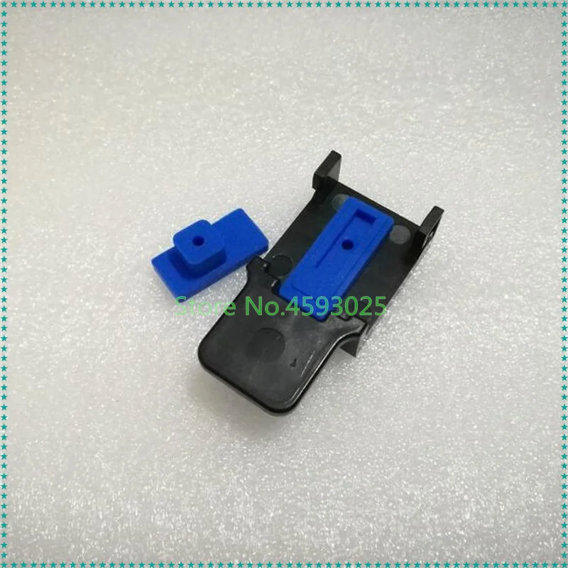 

Ink Cartridge Clamp Absorption Clip Pumping Tool for Canon 845 846 816 815 810 811 830 831 40 41 840 841 835 836 740 741 Printer