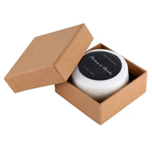 Стрижка усов мыло для бритья для бритвы Парикмахерская инструмент для ухода за лицом борода Мыло для бритья бритвенный нож продукт белый