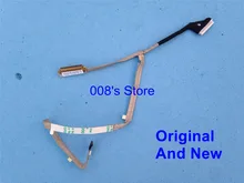 New LED LCD LVDS Cable For SAMSUNG NP 350U2B 350U2A NP350U2B NP350U2A Princeton 12u SEC BA39-01137B Display Screen Ribbon Flex