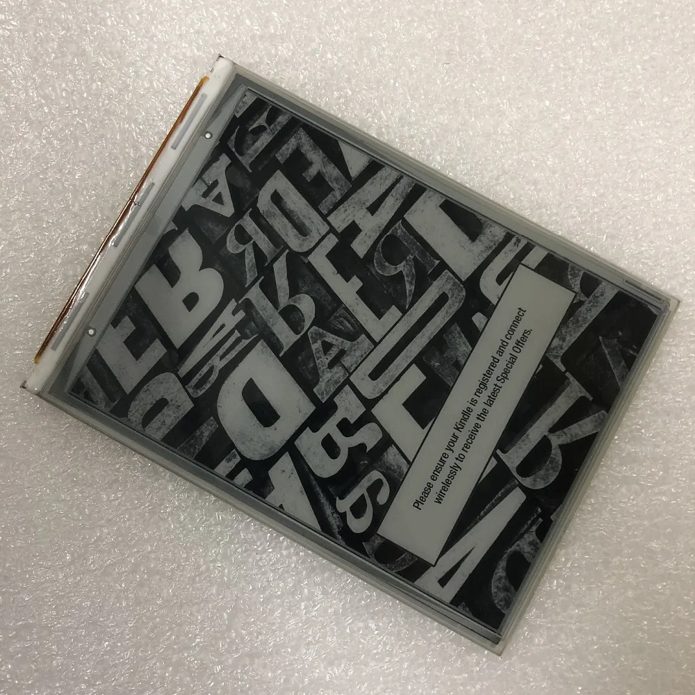 309E28AB754A9AC3A617DD7BA9602BE6