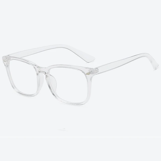 fake glasses for boys