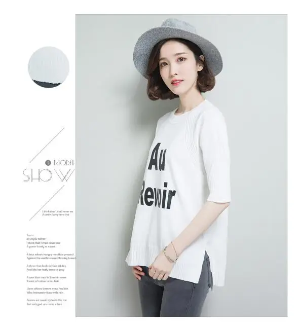QQ20180607100510