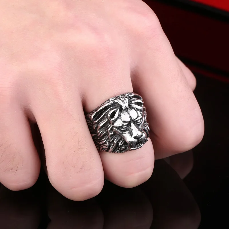 rings