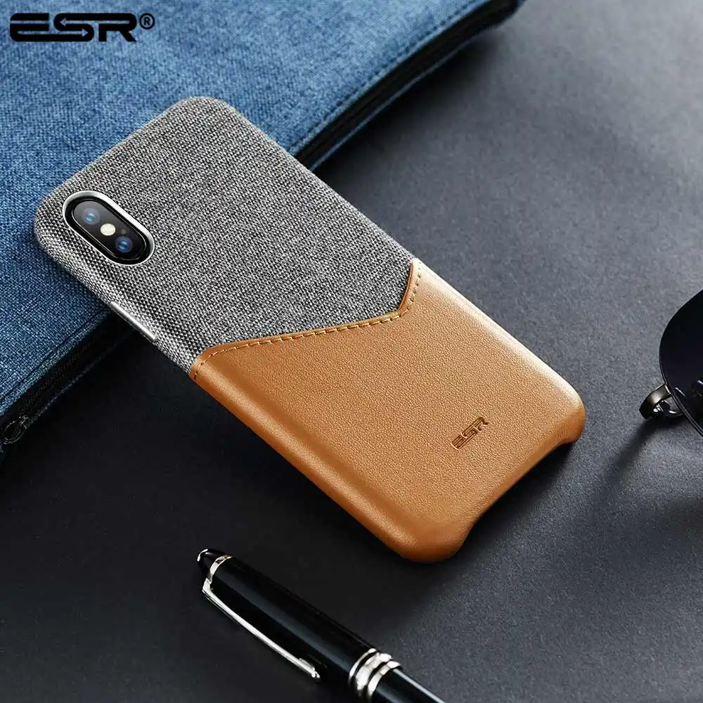 iphone xr case fabric iphone xr case fabric