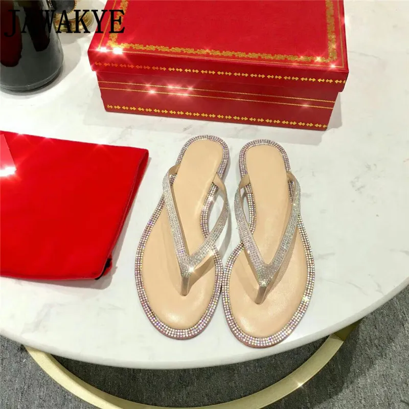 QQ20190402091319_