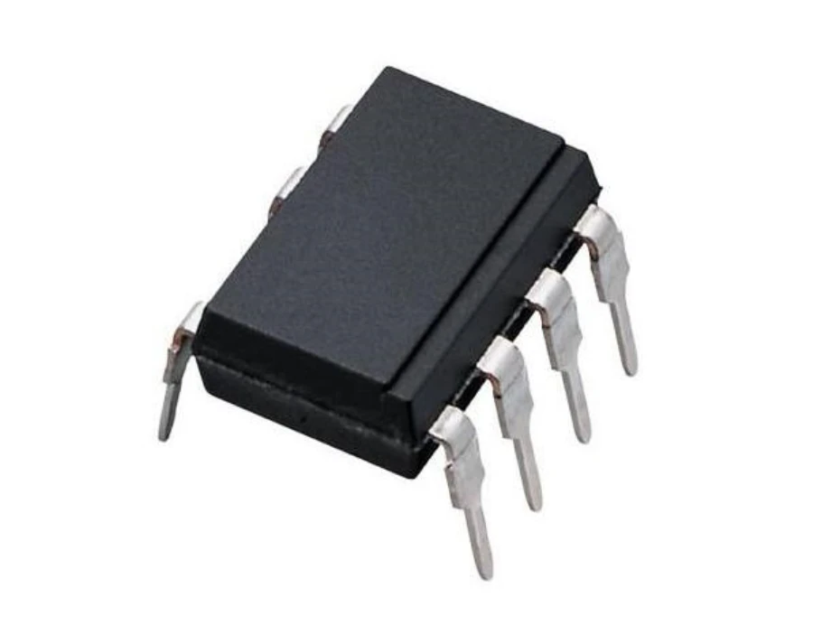 7 микросхемы. Tny179pn. Top255pn dip7 микросхема. Мосфет em8564a Dip-7. Микросхема top233p Dip-8.