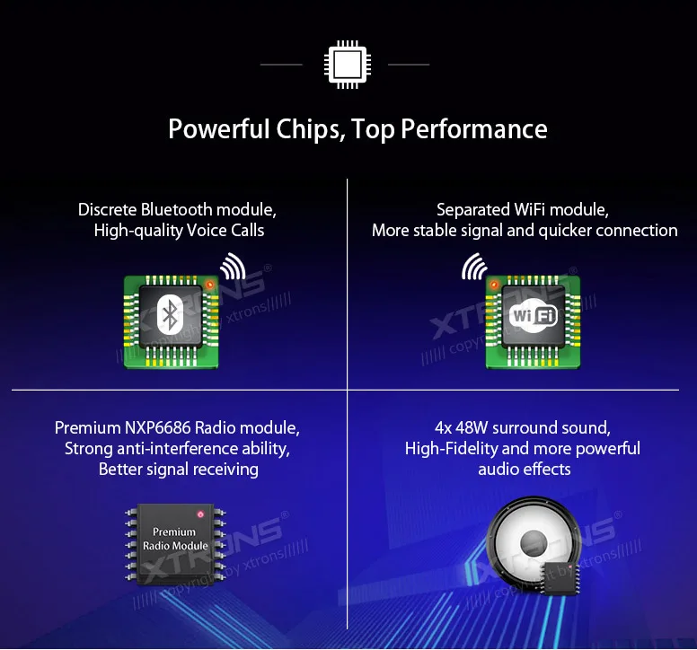 Sale 2 Din 7" HD Android 7.1 Radio GPS HDMI Car DVD Player for Ford Galaxy II Kuga / Focus II C-Max S-Max 2008 2009 2010 2011 14 Sale 2 Din 7" HD Android 7.1 Radio GPS HDMI Car DVD Player for Ford Galaxy II Kuga / Focus II C-Max S-Max 2008 2009 2010 2011 14