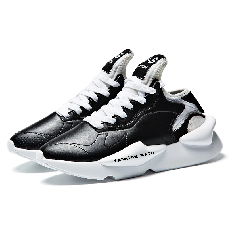 2019 прогулочная обувь уличные спортивные кроссовки женская tenis masculino zapatillas