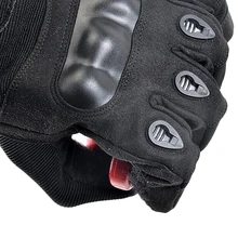 

Gloves Downhill Skateboard Gloves Longboard Slide Gloves With Slider Skate Accessories For Long Board