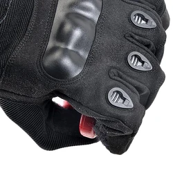Gloves Downhill Skateboard Gloves Longboard Slide Gloves With Slider Skate Accessories For Long Board
