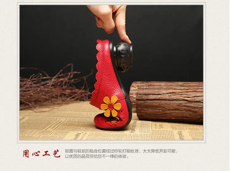 QQ20170920221320 - 