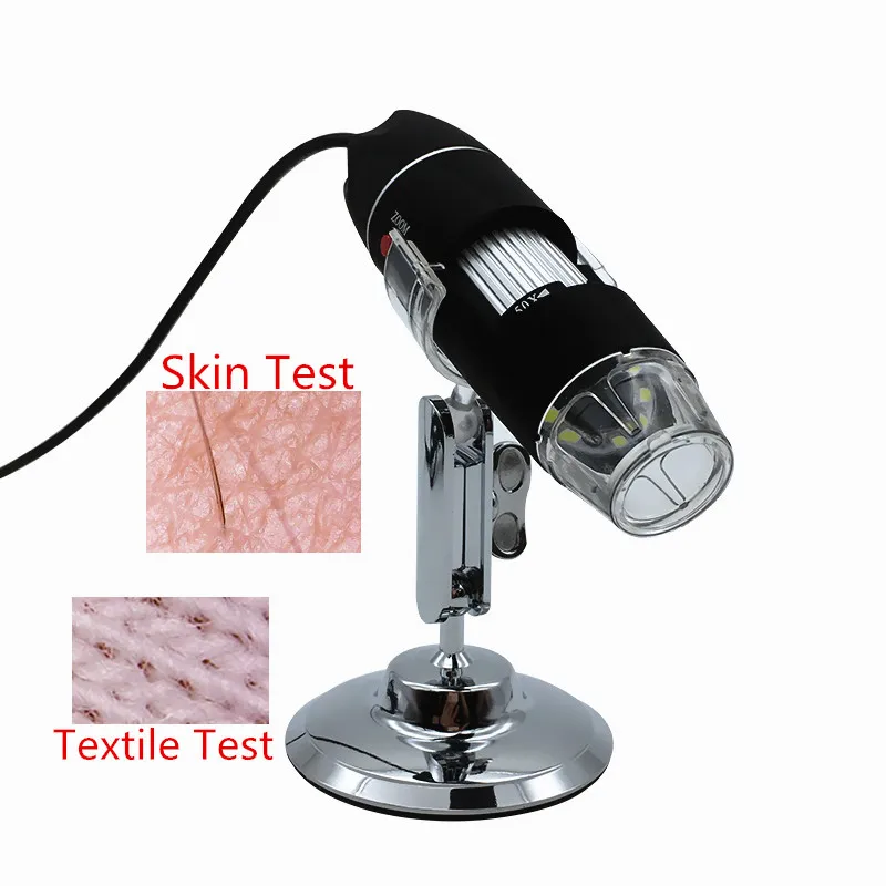 500X-8-LED-Digital-Microscope-USB-Endoscope-Camera-Microscopio-Magnifier-Electronic-Microscope-for-skin-test-and