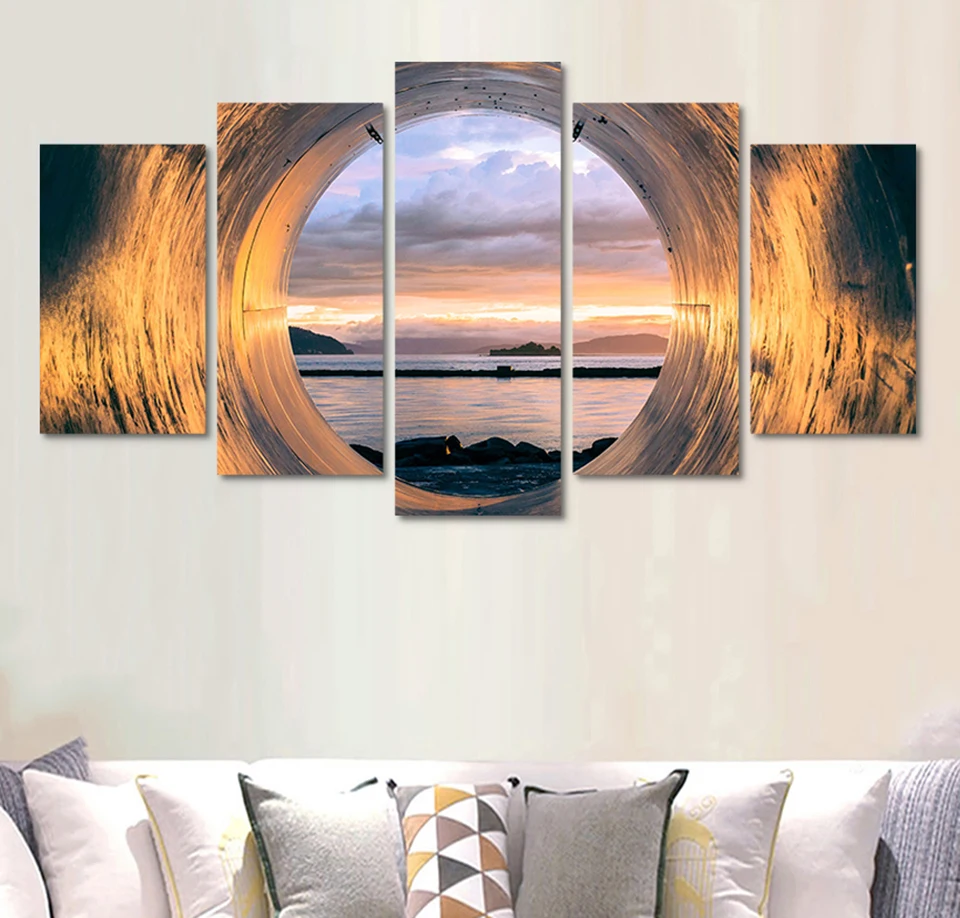 HTB1S1CFXjnuK1RkSmFPq6AuzFXas