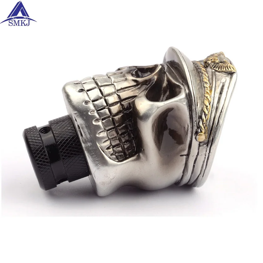 De plata con capucha personalidad automática pomo De cambio manual De estilo De coche manual Kia caja De Cambios universal Palanca De Cambios De plata con capucha personalidad automática pomo De cambio manual De estilo De coche manual Kia caja De Cambios universal Palanca De Cambios