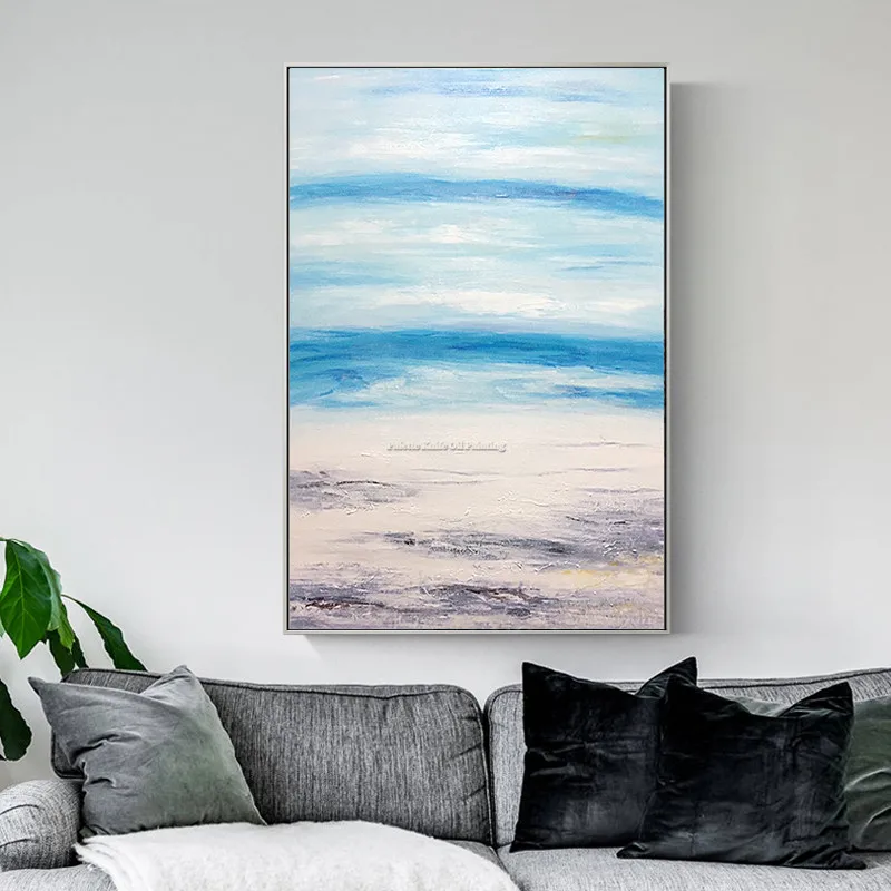 Abstract_seascape0006 (2)