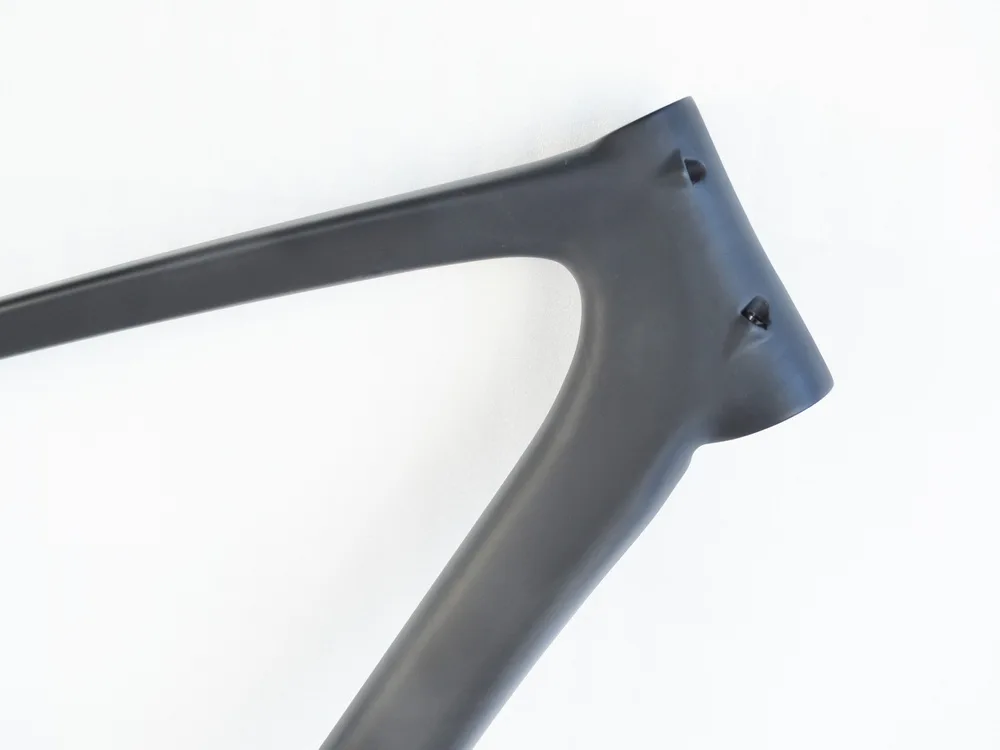 Clearance soloteam carbon frame bicycle Carbon Aero Road Bike Frame road bike carbon frame Road Bike For Sale OEM custom design 5 Clearance soloteam carbon frame bicycle Carbon Aero Road Bike Frame road bike carbon frame Road Bike For Sale OEM custom design 5