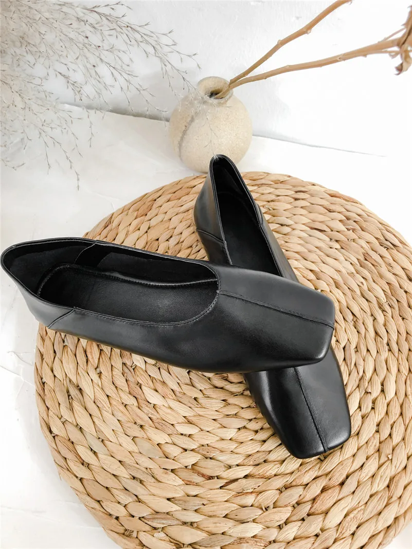 IMG_9582