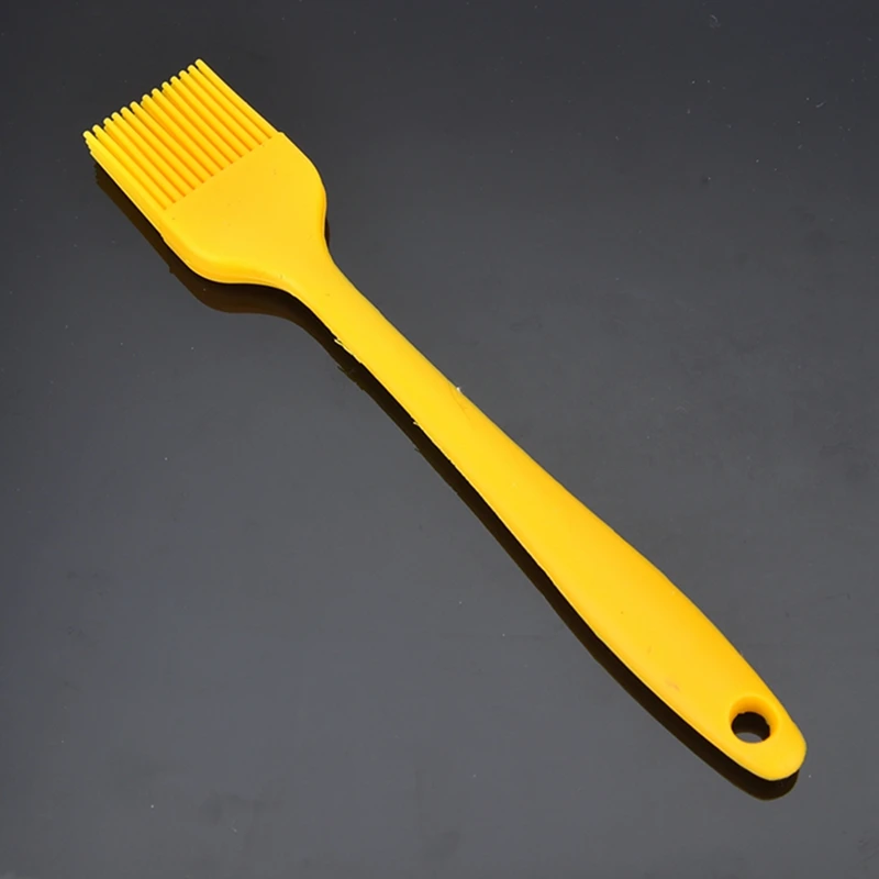 G99943C